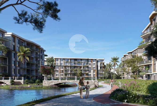 65162330 - Property Image 2