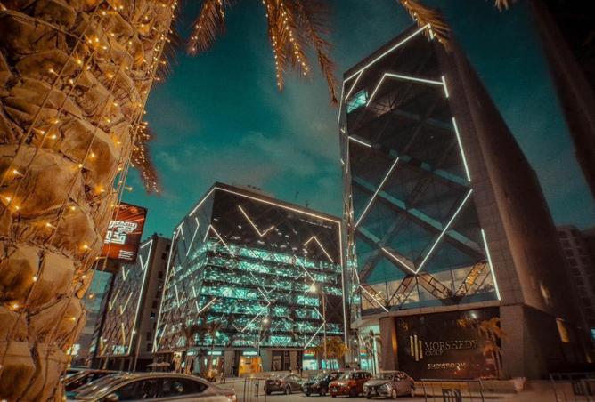 8692931 - Property Image 3