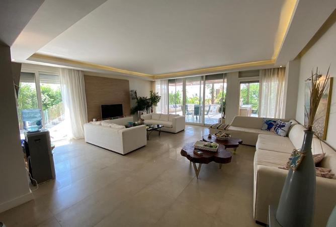 87849028 - Property Image 3