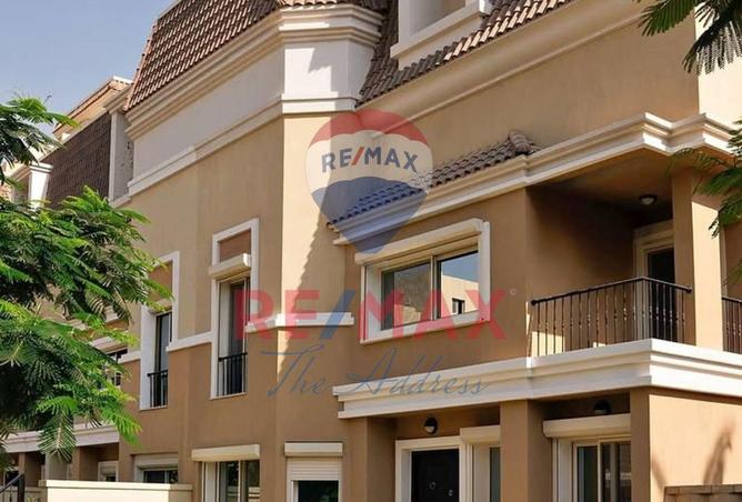 70635094 - صورة العقار 3