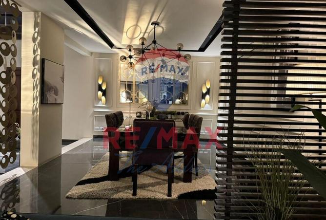 70635094 - الصورة الرئيسية للعقار