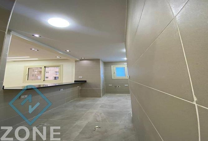 8700357 - Property Image 2