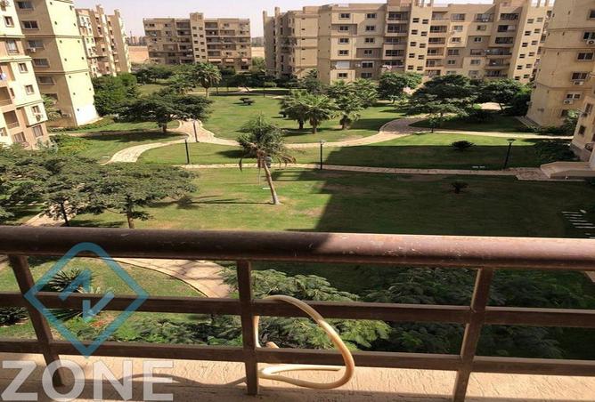 8700357 - Property Main Image