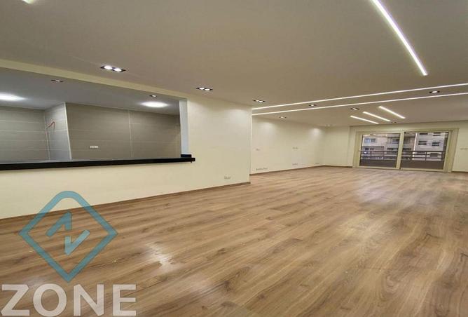 8700357 - Property Image 3