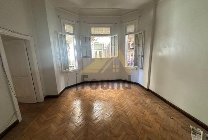 63399791 - الصورة الرئيسية للعقار