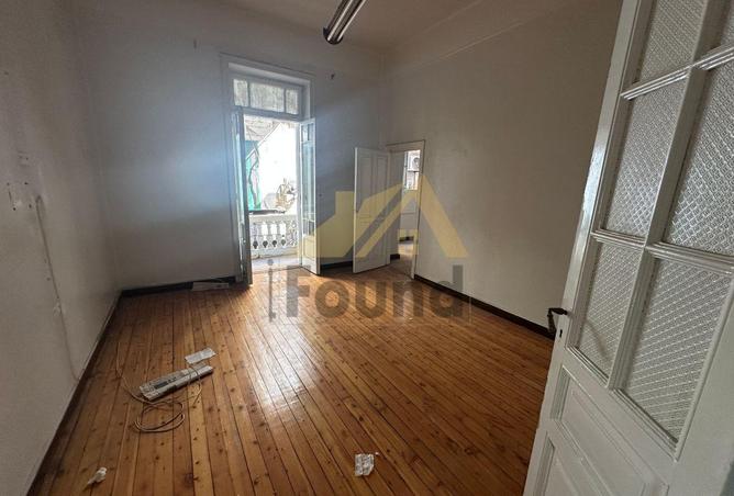 63399791 - صورة العقار 3