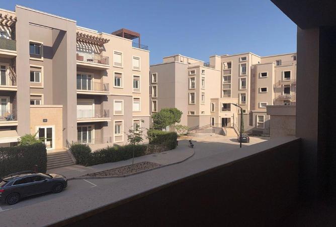 83134433 - الصورة الرئيسية للعقار