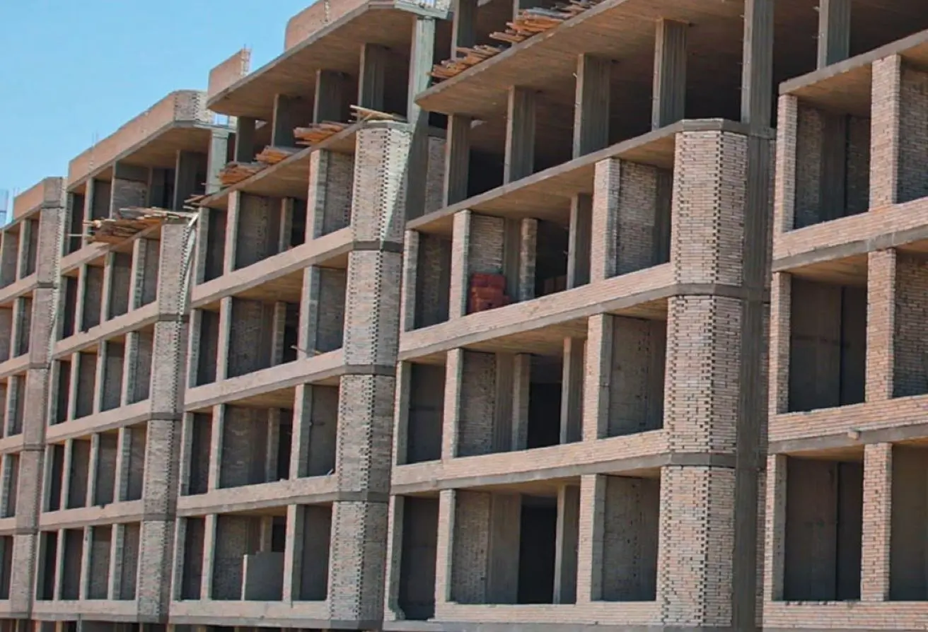 118789092 - Property Main Image