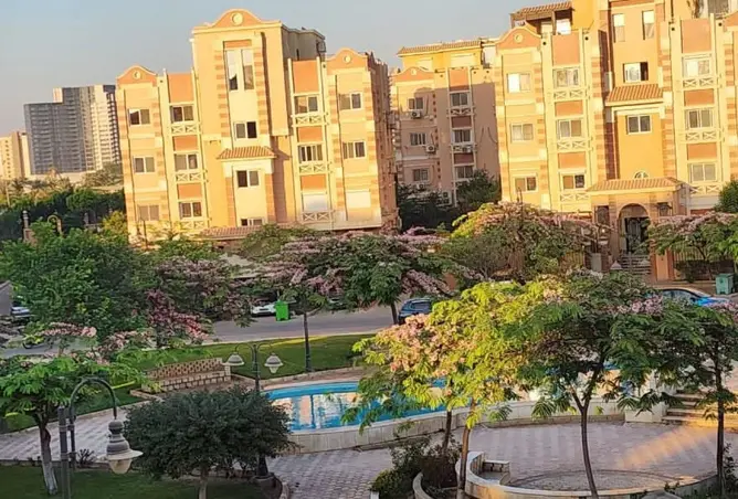 118027019 - صورة العقار 2