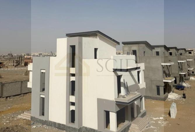 57496577 - Property Image 2