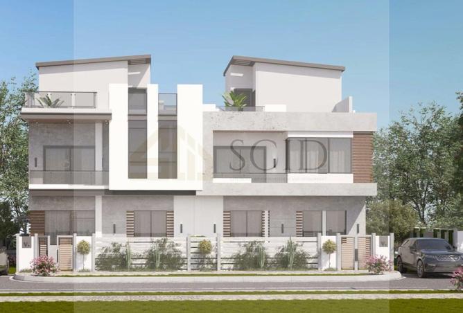 57496577 - Property Image 3