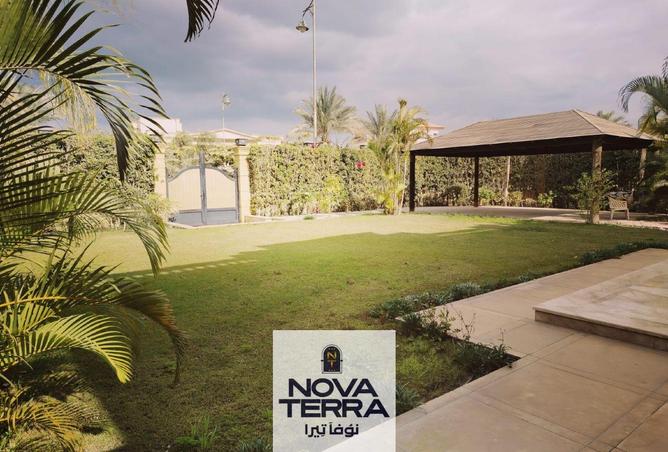 68785619 - الصورة الرئيسية للعقار