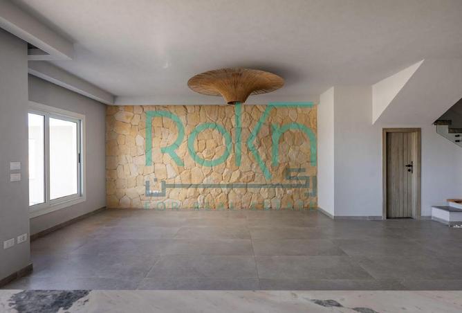 76226429 - Property Image 3