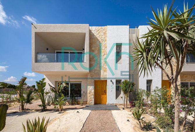 76226429 - Property Image 2