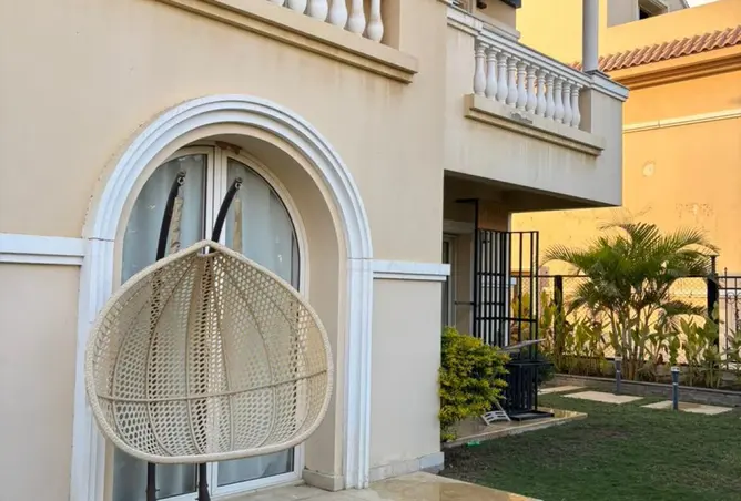 111298672 - Property Image 3