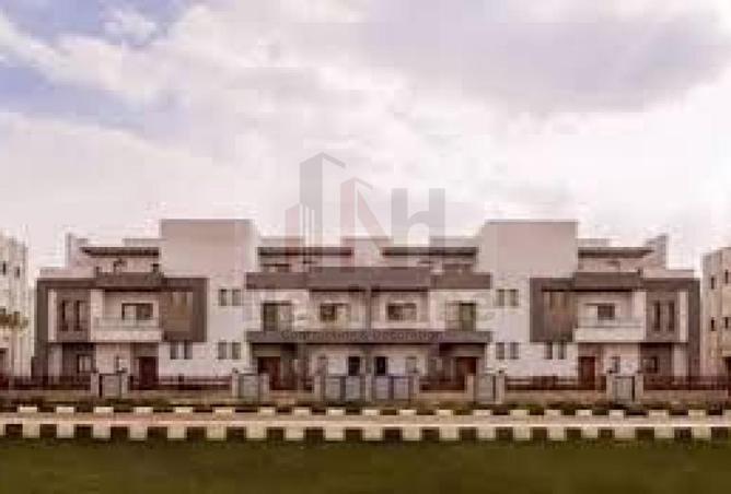 64895289 - Property Image 2