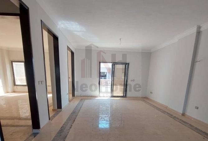 64895289 - Property Image 3