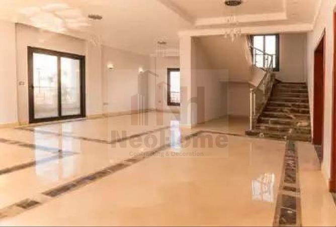 64895289 - Property Main Image