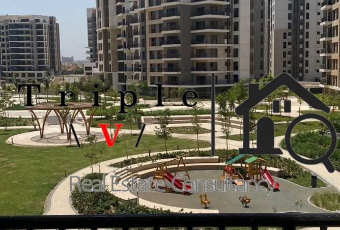 98549292 - الصورة الرئيسية للعقار