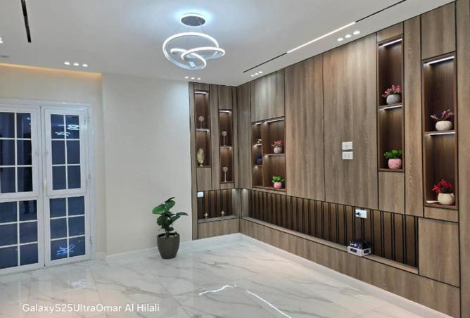 53717709 - Property Image 3