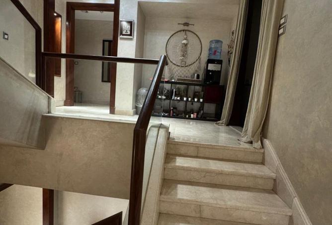 60716495 - صورة العقار 3