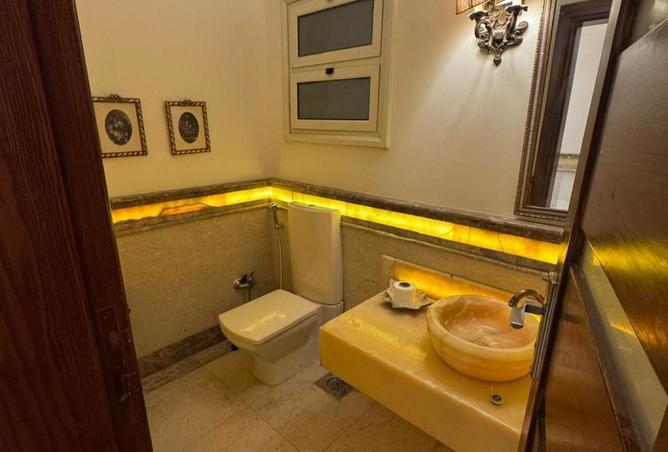 60716495 - صورة العقار 2