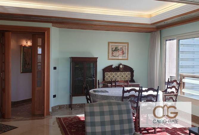 83672570 - صورة العقار 3