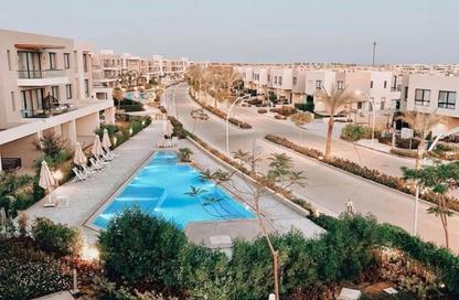 شاليه - 2 غرف نوم - 1 حمام للبيع في دوس - قسم الضبعة - الساحل الشمالي شاليه - 2 غرف نوم - 1 حمام للبيع في دوس - قسم الضبعة - الساحل الشمالي