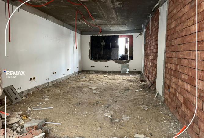 67740169 - صورة العقار 2