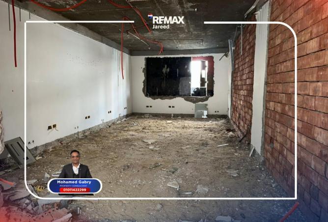 67740169 - الصورة الرئيسية للعقار