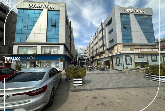 67740169 - صورة العقار 3