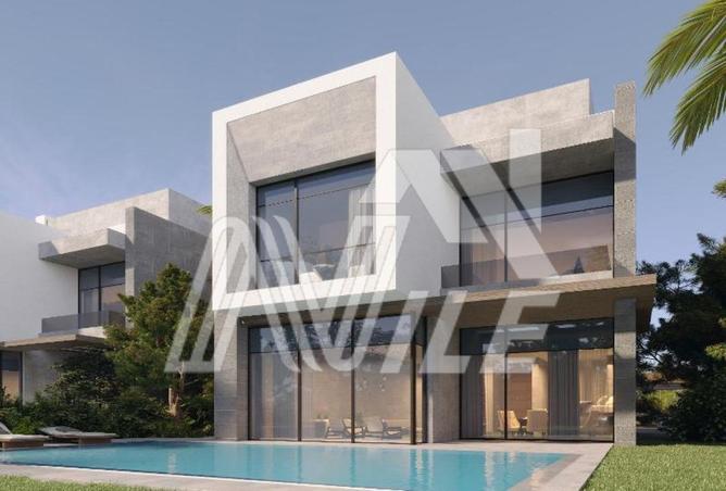 107958201 - Property Main Image