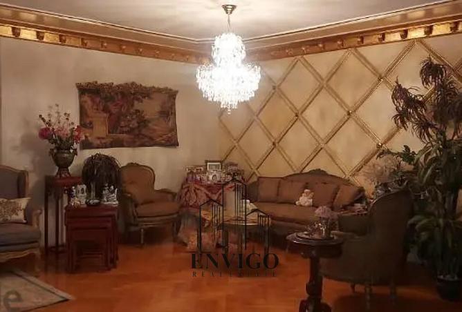 52451296 - الصورة الرئيسية للعقار