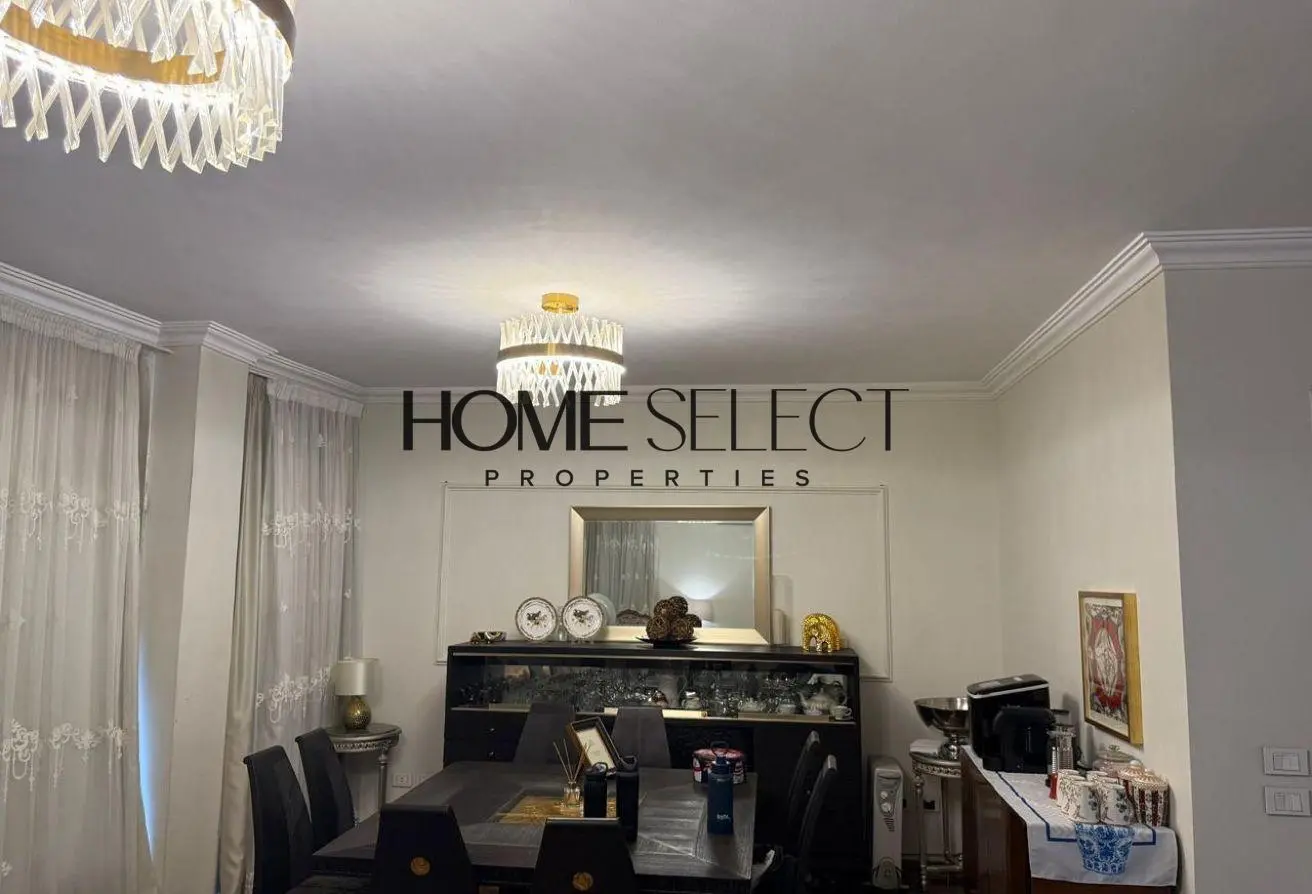 113539308 - Property Main Image