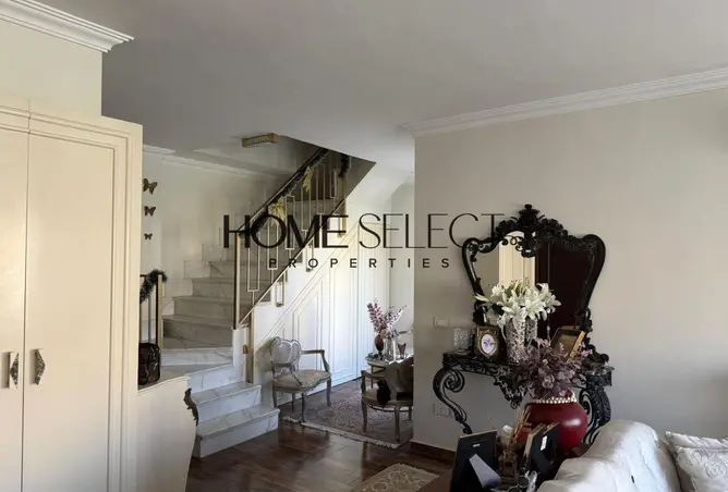 113539308 - Property Image 3
