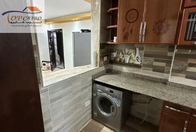 119058836 - Property Image 3