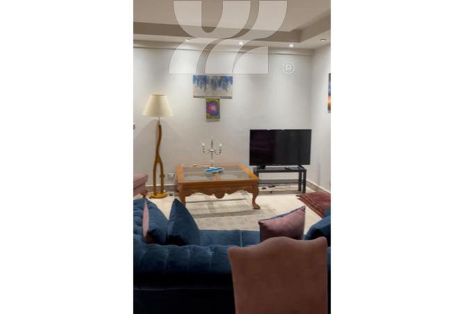 68801474 - Property Image 2