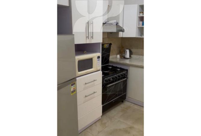 68801474 - Property Image 3