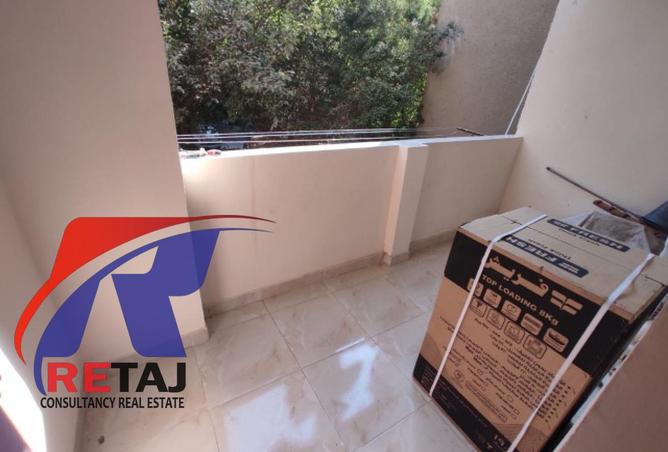 8645859 - الصورة الرئيسية للعقار