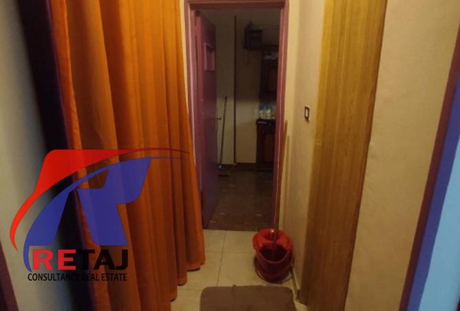 8645859 - صورة العقار 2