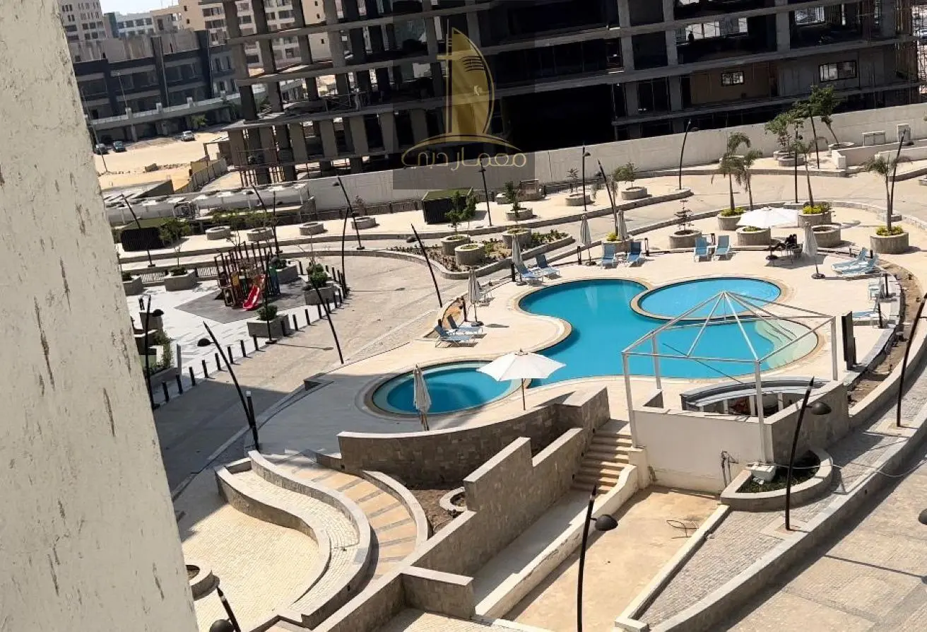 101789759 - الصورة الرئيسية للعقار