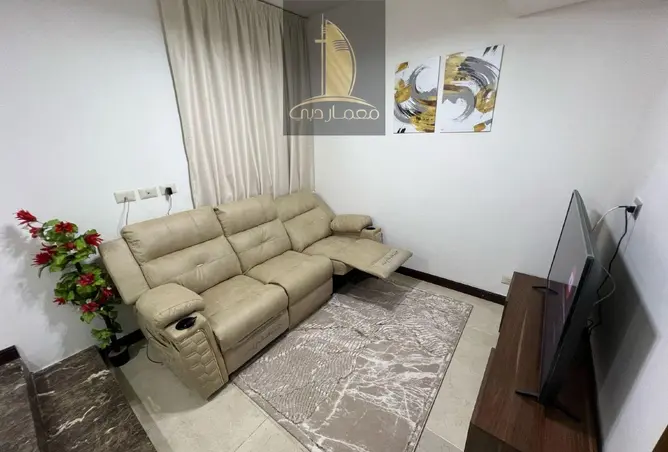 101789759 - صورة العقار 2