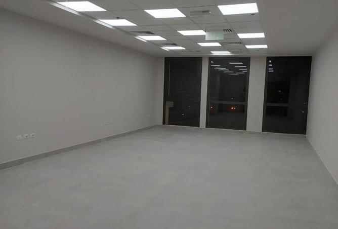 100085246 - Property Main Image