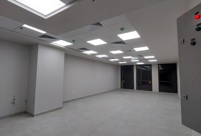 100085246 - Property Image 3