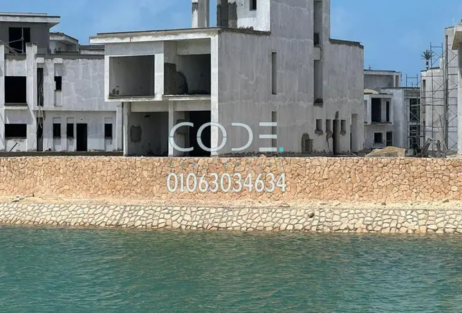 121148224 - صورة العقار 2