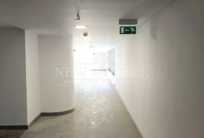 109631160 - Property Image 3
