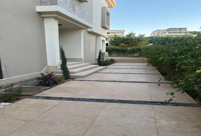 66956939 - صورة العقار 3