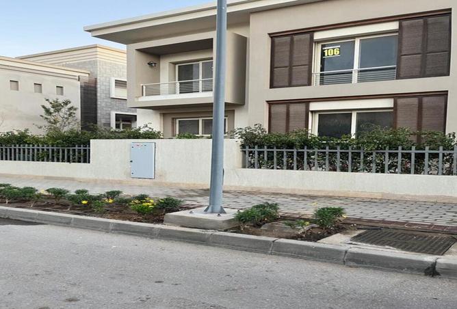 66956939 - صورة العقار 2