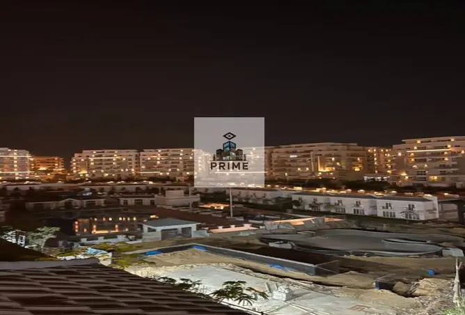112983162 - صورة العقار 2