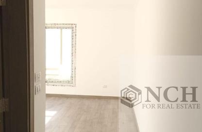Apartment - 3 Bedrooms - 3 Bathrooms for rent in The Square - 5th Settlement Compounds - The 5th Settlement - New Cairo City - Cairo Apartment - 3 Bedrooms - 3 Bathrooms for rent in The Square - 5th Settlement Compounds - The 5th Settlement - New Cairo City - Cairo